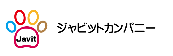【公式】ジャビットカンパニー